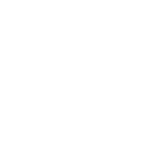 Expert Australia Consulting